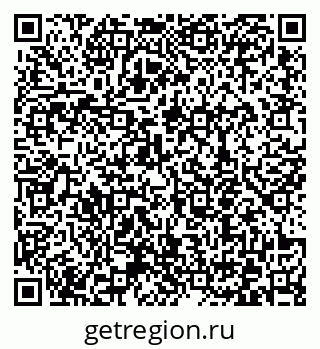 79372158049