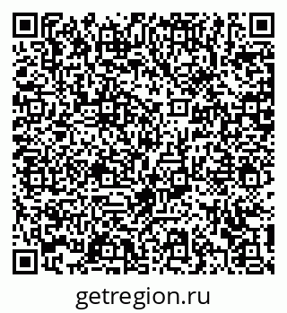 79372158052