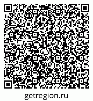 79372158053