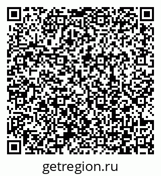 79372158054