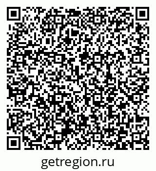 79372158055