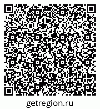 79372158057