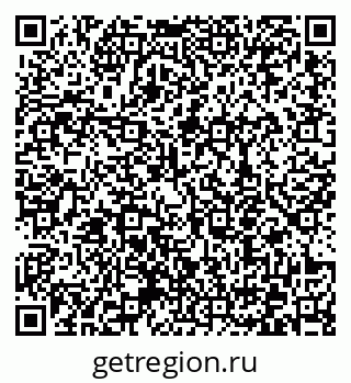 79372158058