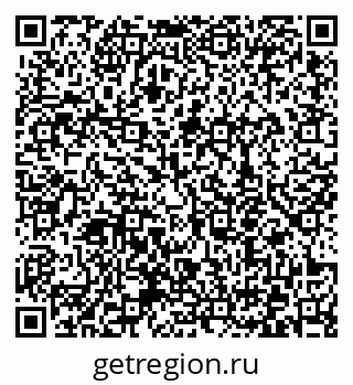 79372158059