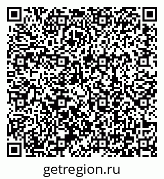 79372158061