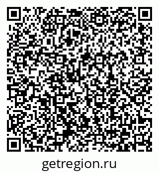 79372158063