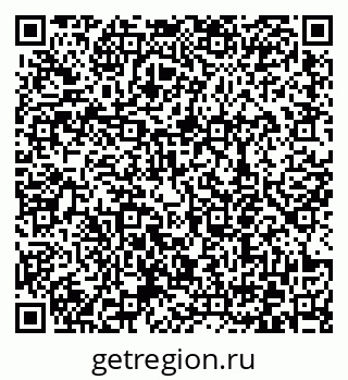 79372158064