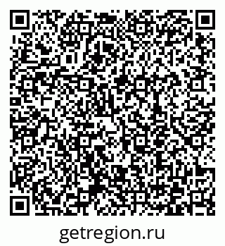 79372158065