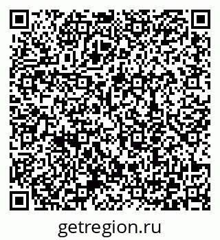 79372158066