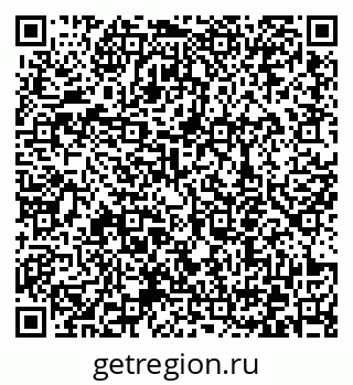 79372158068