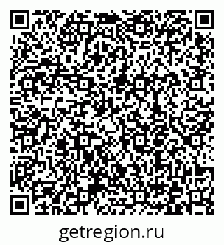 79372158069