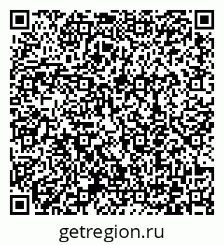 79372158070