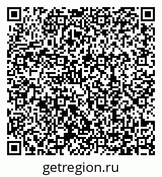 79372158071