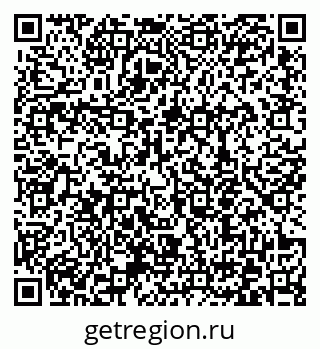 79372158072