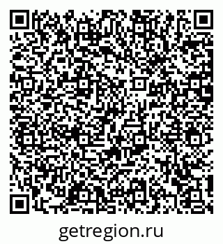 79372158074