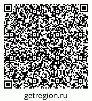 79372158075