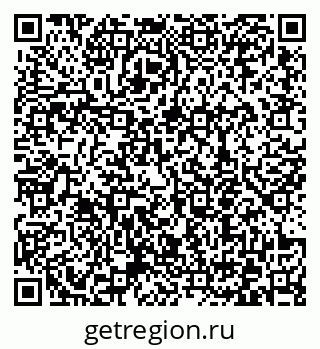 79372158078