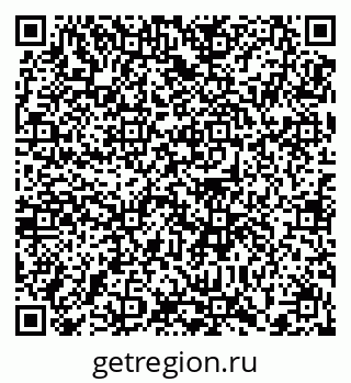 79372158081