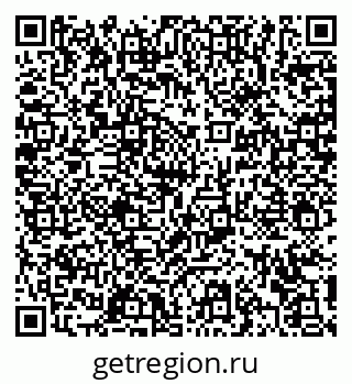 79372158082