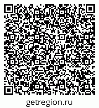 79372158083