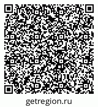 79372158085