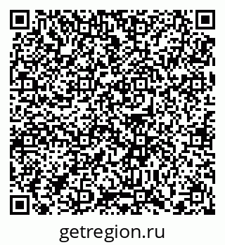 79372158088