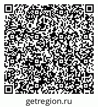 79372158089