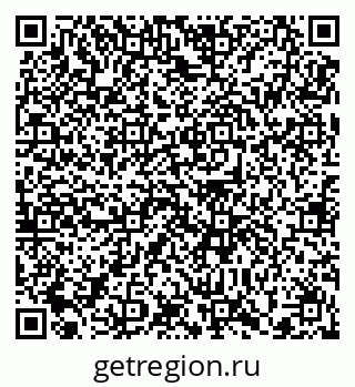 79372158090