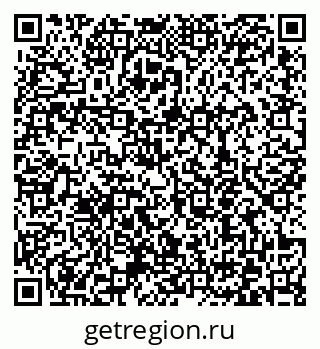 79372158091