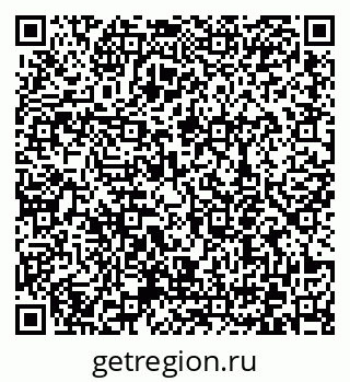 79372158092