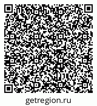 79372158093