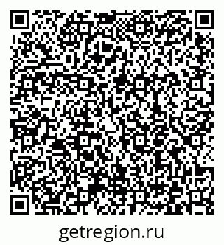 79372158095