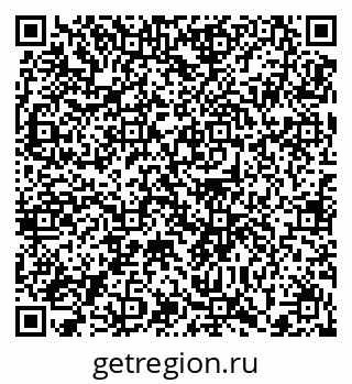 79372158097