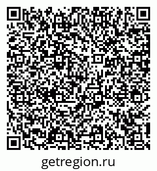 79372158098