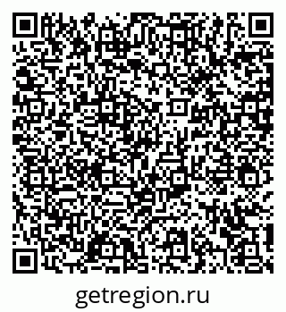 79372158099
