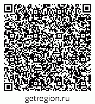 79372158100