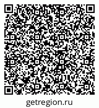 79372158102