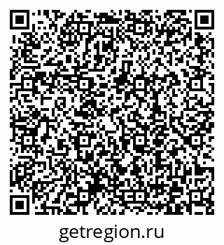 79372158103