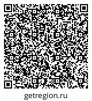 79372158104