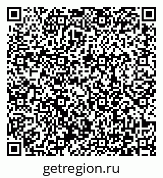 79372158107
