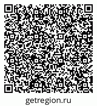 79372158108