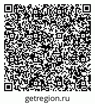 79372158109