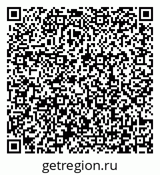 79372158111