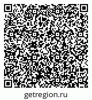 79372158114