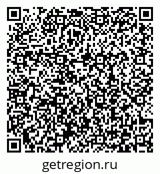 79372158115