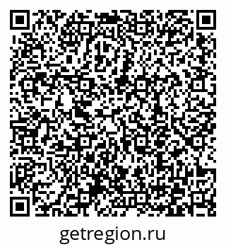79372158116