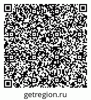 79372158118