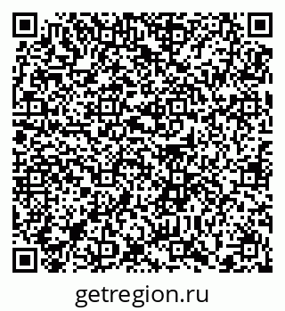 79372158124