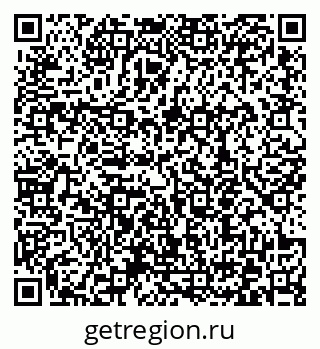 79372158129