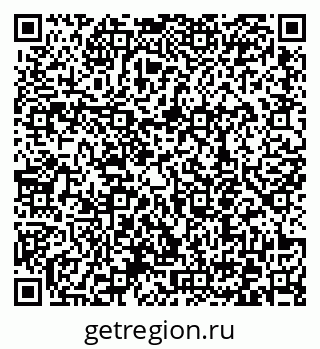 79372158131